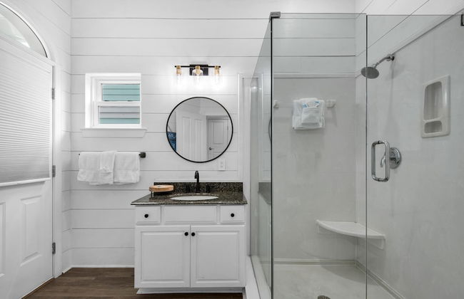 Destin Dory - Foto 55