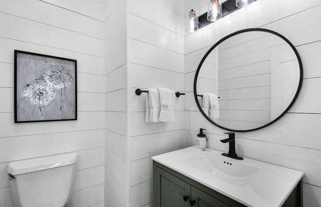 Destin Dory - Foto 56