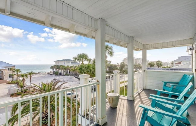 Destin Dory - Foto 78