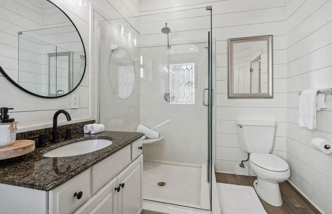 Destin Dory - Foto 54