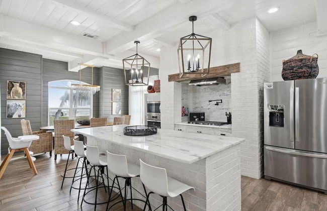 Destin Dory - Foto 27