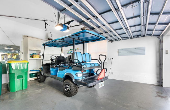 Destin Dory - Foto 74