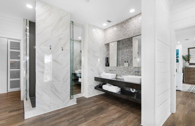 Destin Dory - Foto 60