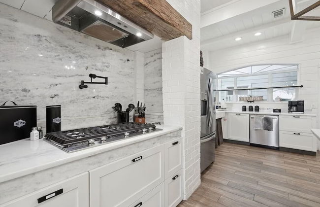 Destin Dory - Foto 29