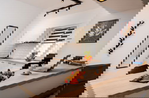Foto 18 - Tyst by MRG Apartments