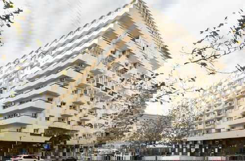 Foto 51 - Tyst by MRG Apartments