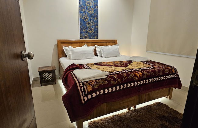 Bunk house villa - Foto 4