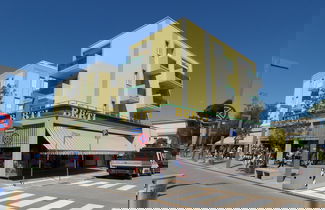 Foto 1 - Condominio Luisa in Bibione