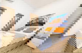 Foto 2 - Domus Romeo - Camera 2