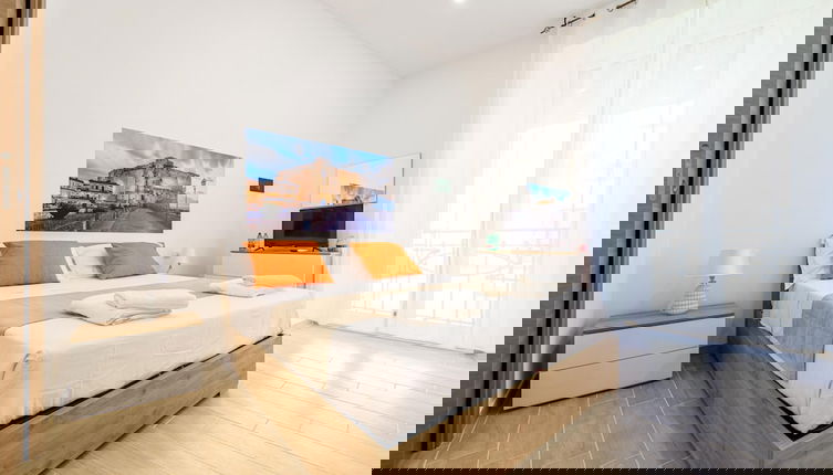 Foto 1 - Domus Romeo - Camera 2