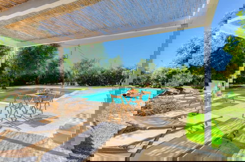 Foto 19 - Corbezzolo - Residenza Arcangela con Piscina nel Salento