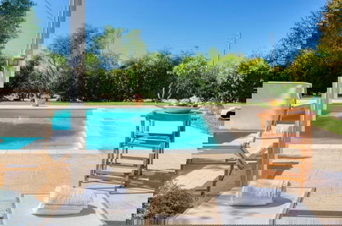 Foto 15 - Corbezzolo - Residenza Arcangela con Piscina nel Salento