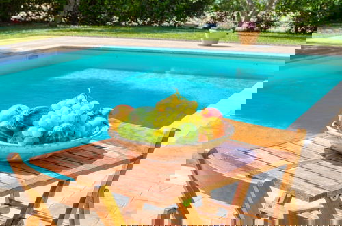 Photo 21 - Corbezzolo - Residenza Arcangela con Piscina nel Salento