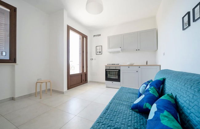 Corbezzolo - Residenza Arcangela con Piscina nel Salento - Foto 3