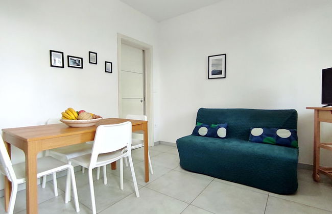 Corbezzolo - Residenza Arcangela con Piscina nel Salento - Foto 8