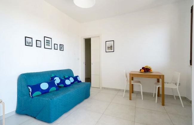 Corbezzolo - Residenza Arcangela con Piscina nel Salento - Foto 1