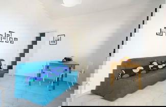Foto 1 - Corbezzolo - Residenza Arcangela con Piscina nel Salento