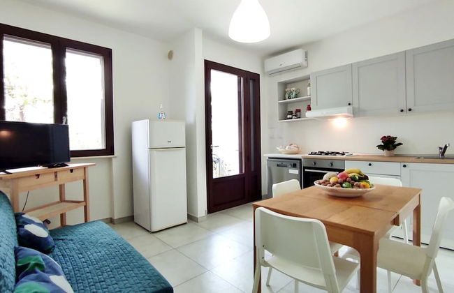 Corbezzolo - Residenza Arcangela con Piscina nel Salento - Foto 9