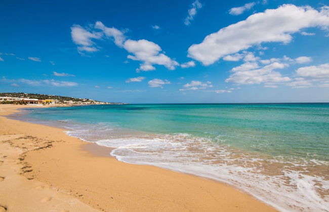 Corbezzolo - Residenza Arcangela con Piscina nel Salento - Foto 38