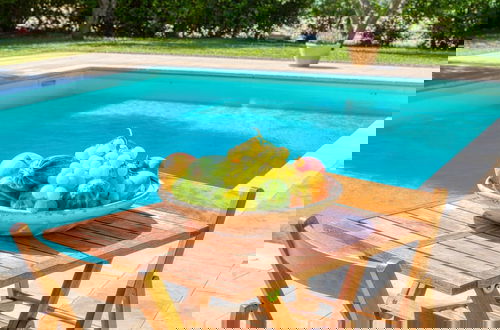 Foto 17 - Corbezzolo - Residenza Arcangela con Piscina nel Salento