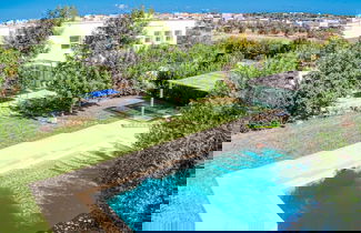 Foto 1 - Mirto - Residenza Arcangela con Piscine nel Salento