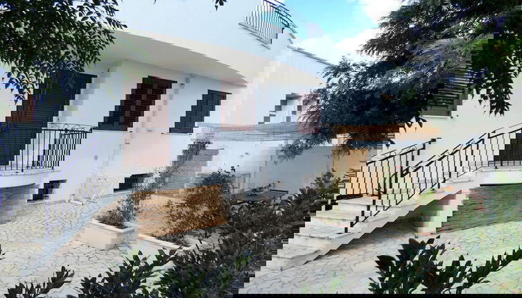 Foto 1 - Corbezzolo - Residenza Arcangela con Piscina nel Salento