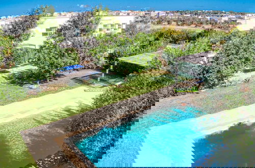 Photo 25 - Corbezzolo - Residenza Arcangela con Piscina nel Salento