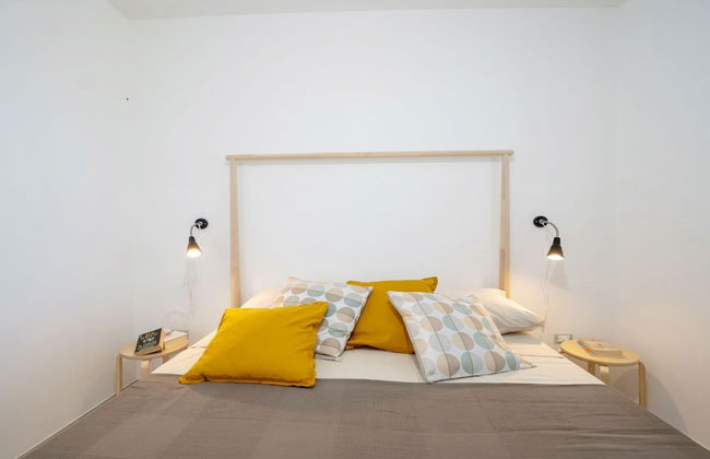 Corbezzolo - Residenza Arcangela con Piscina nel Salento - Foto 12