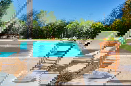 Photo 19 - Corbezzolo - Residenza Arcangela con Piscina nel Salento