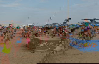 Foto 3 - Holiday BG in Bibione