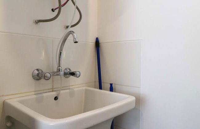 w Elegant 2BR in Barranco - Foto 25