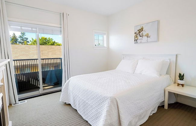 The Beach House at Barona Beach 4301 - Foto 4