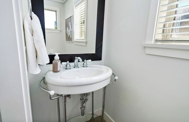 The Beach House at Barona Beach 4301 - Foto 21