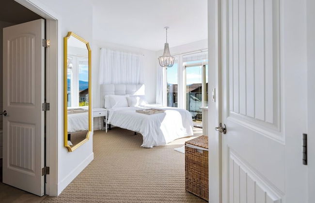 The Beach House at Barona Beach 4301 - Foto 5
