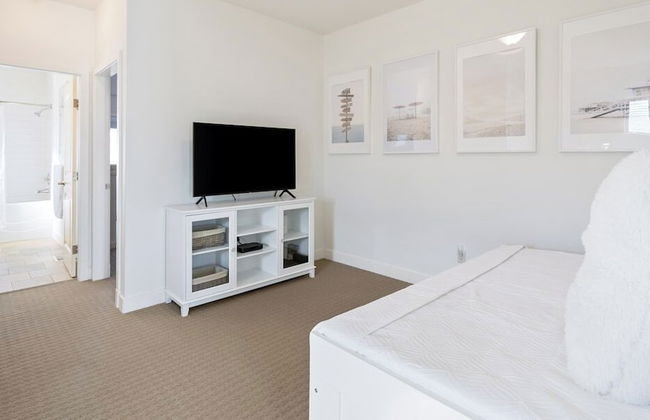The Beach House at Barona Beach 4301 - Foto 3