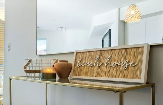 The Beach House at Barona Beach 4301 - Foto 32