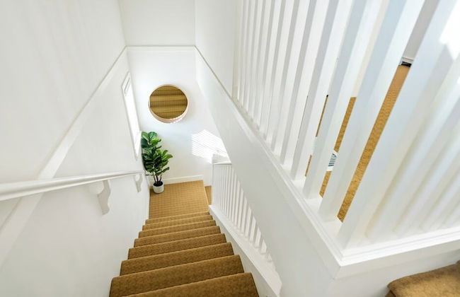 The Beach House at Barona Beach 4301 - Foto 33