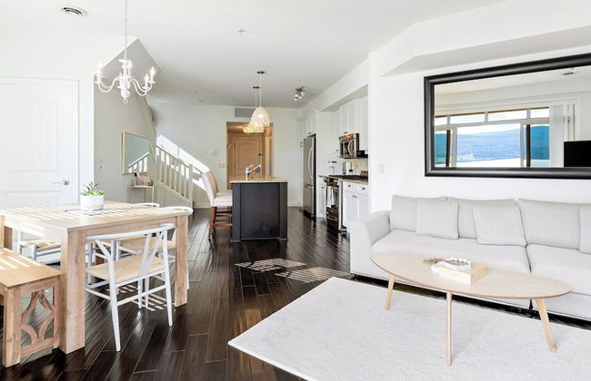 The Beach House at Barona Beach 4301 - Foto 10