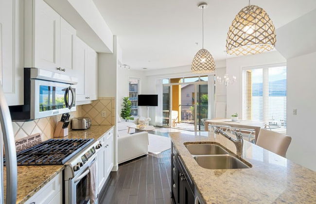 The Beach House at Barona Beach 4301 - Foto 11