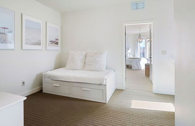 The Beach House at Barona Beach 4301 - Foto 9