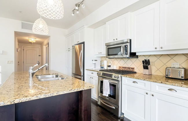 The Beach House at Barona Beach 4301 - Foto 12