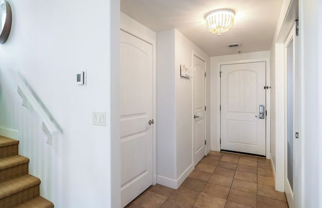 The Beach House at Barona Beach 4301 - Foto 2