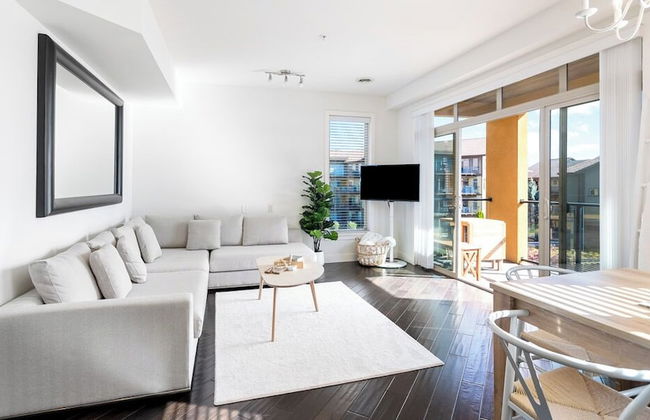The Beach House at Barona Beach 4301 - Foto 15