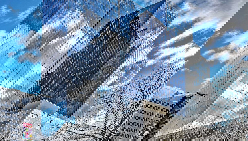 Imagem principal