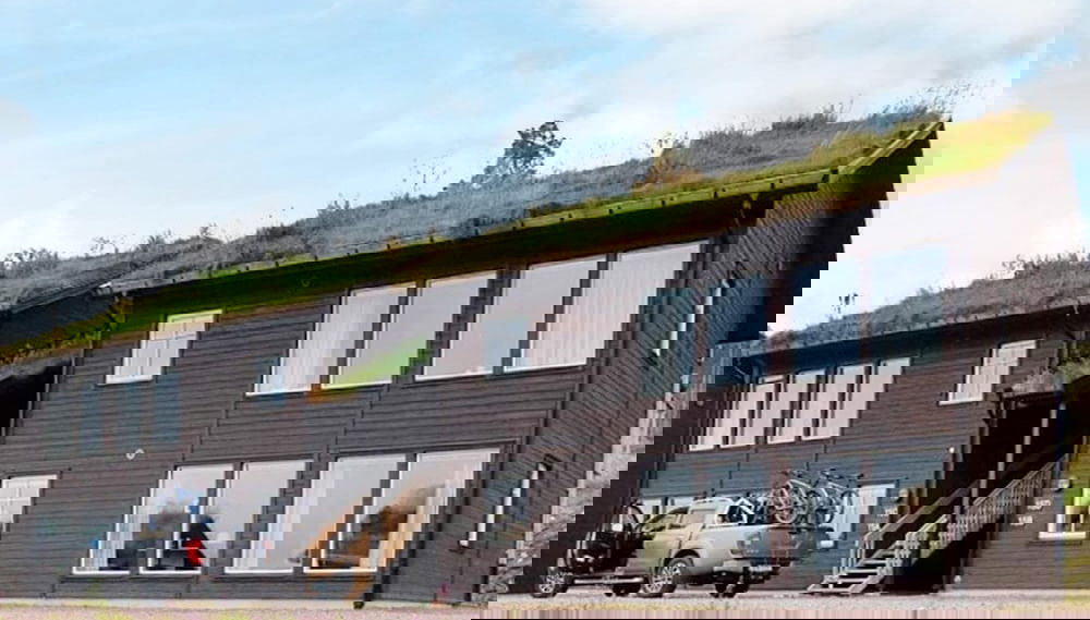 Imagem principal