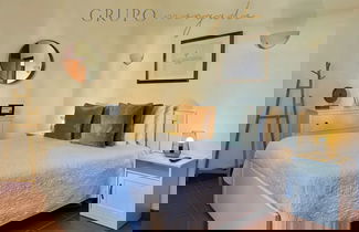 Foto 3 - Grupo Morgado
