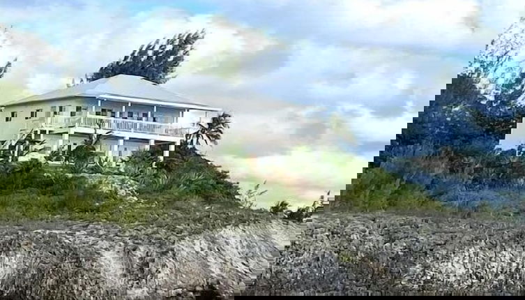 Photo 1 - Blue Love Point 5 Bedroom Home