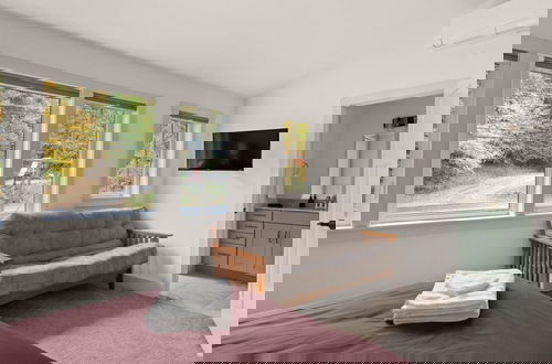 Foto 6 - The Common Man At Mad House 3 Bedroom Condo by RedAwning