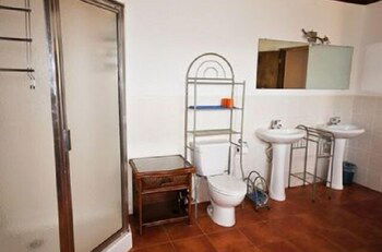 Foto 6 - Atlantic Sunrise Villa 2 Bedroom Villa