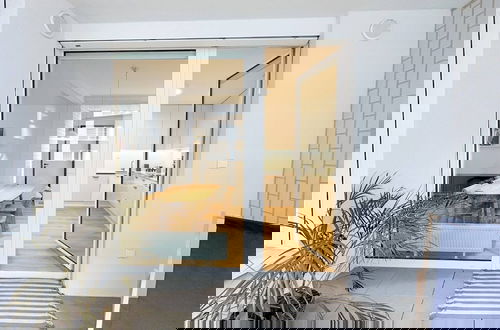Foto 29 - 
